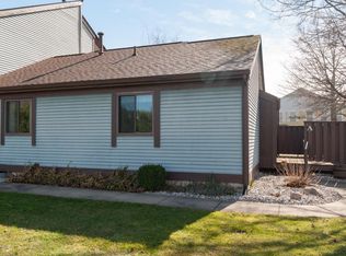 3431 Shadow Bend Dr APT A, Kalamazoo, MI 49048