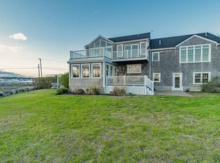 56 Edward Foster Rd, Scituate, MA 02066