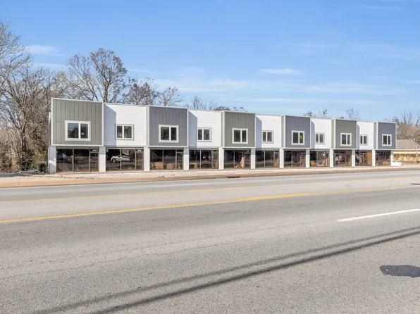 5407 Hixson Pike APT 237, Hixson, TN 37343