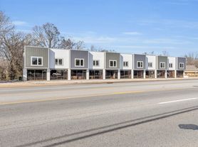5407 Hixson Pike
