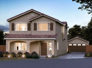 260 Scarlett Cir, Nipomo, CA 93444