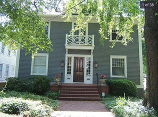 825 Myrtle St NE APT 2, Atlanta, GA 30308