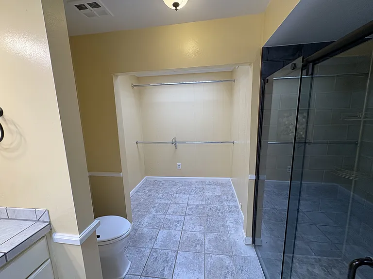2532 N Camino Valle Verde — Photo 31