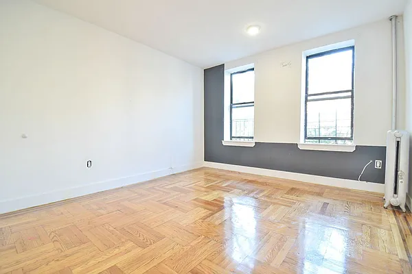 Rented by Urban Pads | media 1