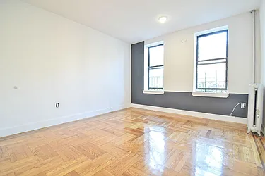 Rented by Urban Pads