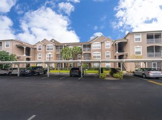 7123 Yacht Basin Ave UNIT 333, Orlando, FL 32835