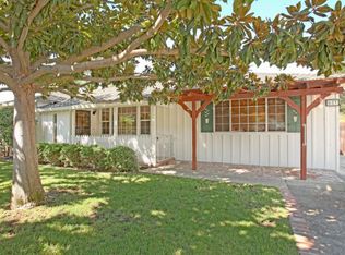 683 Emory Ave, Campbell, CA 95008