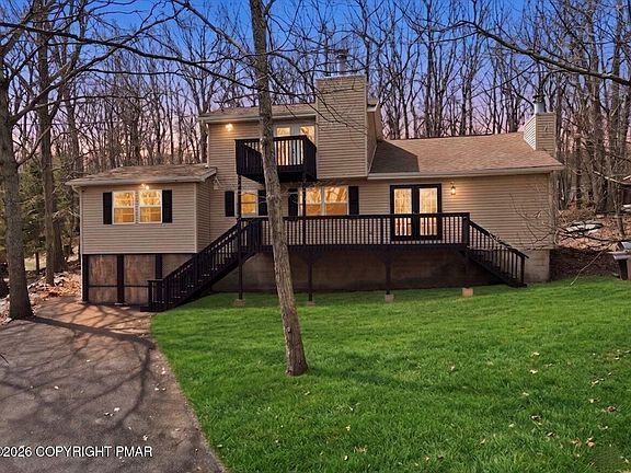 2nd image of 2292 Southport Dr