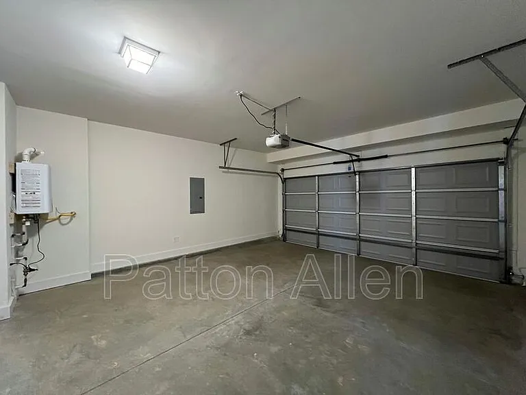 117 N Christie Ct — Photo 40