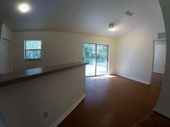 3rd image of 6362 NW 61st Ave