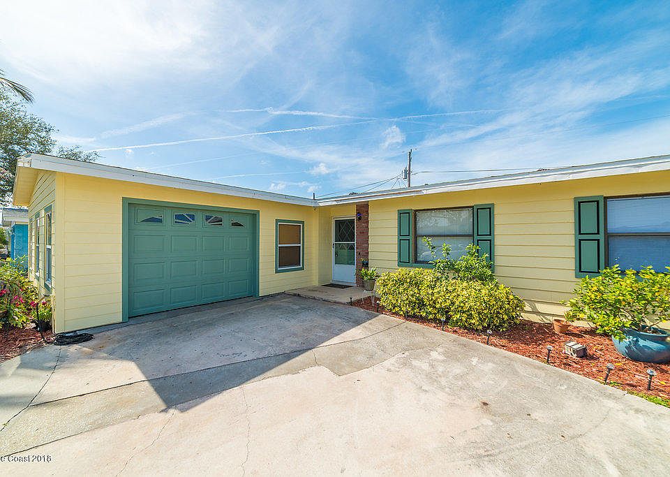 1st image of 875 E Waikiki Dr