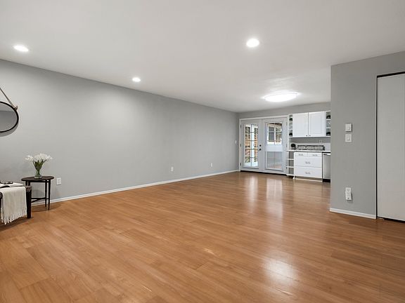 3rd image of 15010 443rd Ave SE