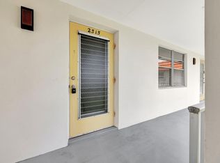 1225 NW 21st St APT 2315, Stuart, FL 34994