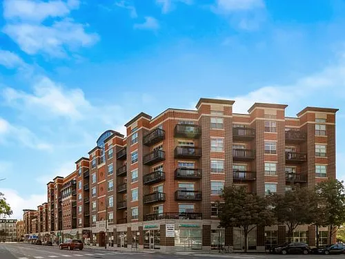 1935 S Archer Ave Photo 1
