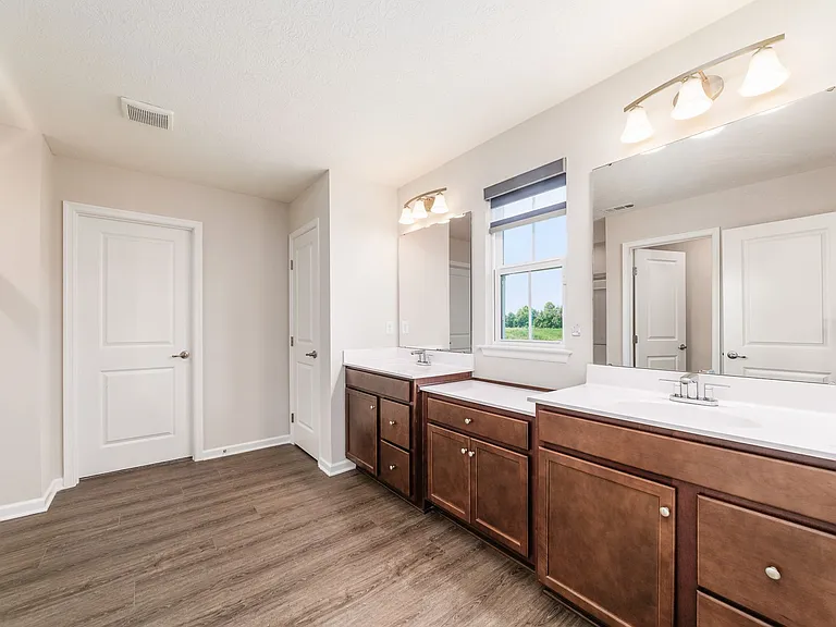 486 Alicia Kelton Dr — Photo 31