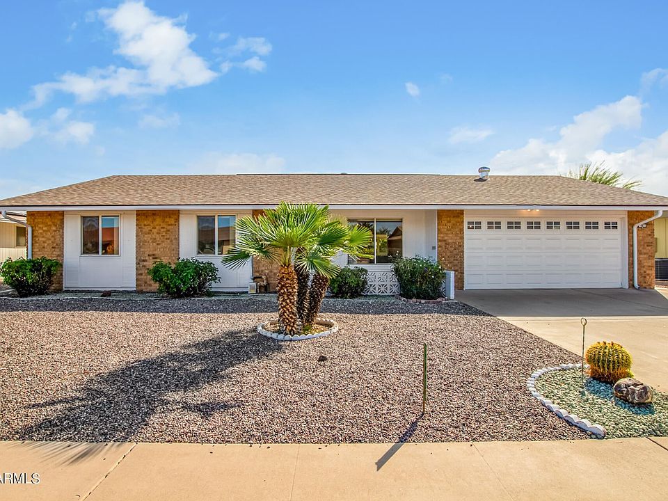 1st image of 9413 W Cedar Hill Cir S