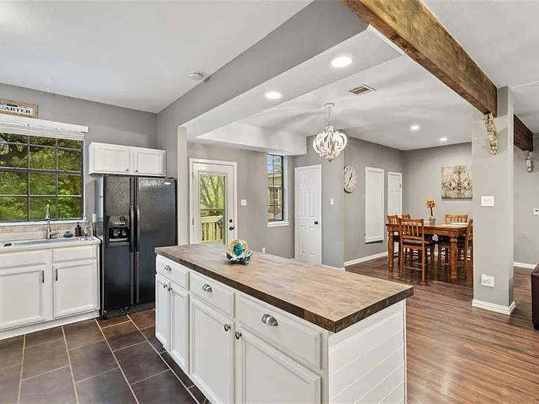 16012 Stewart Rd — Photo 12