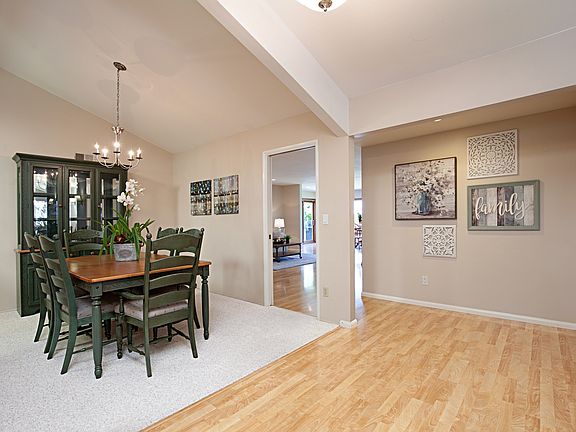 5th image of 6761 Golfcrest Dr