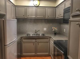 2700 Bellefontaine St APT A3, Houston, TX 77025