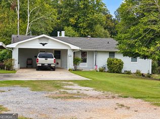 105 Tranquillity Dr, Villa Rica, GA 30180