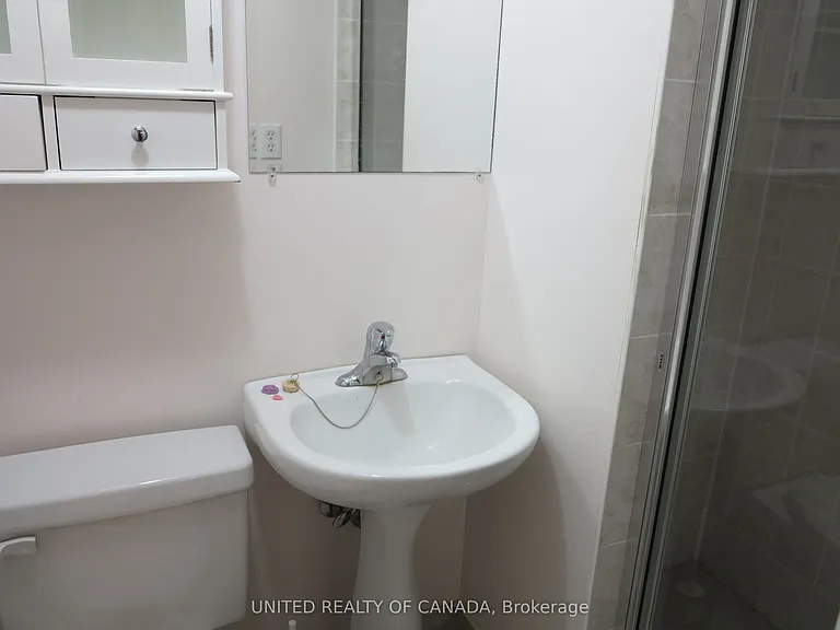456 Drewry Ave #LOWER — Photo 18