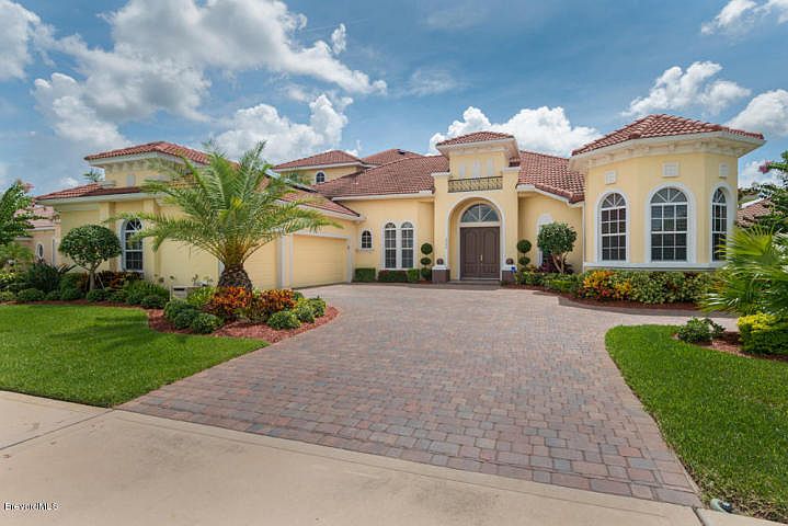 1st image of 3260 Thurloe Dr