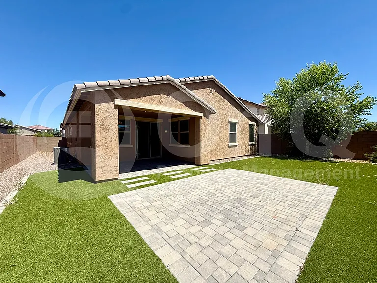 9507 E Saturn Ave — Photo 23
