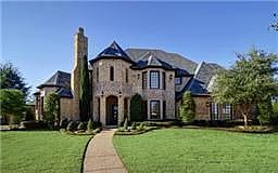 1st image of 1859 Broken Bend Dr