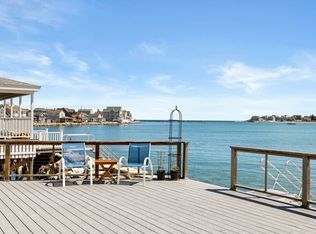 30 Lighthouse Rd, Scituate, MA 02066