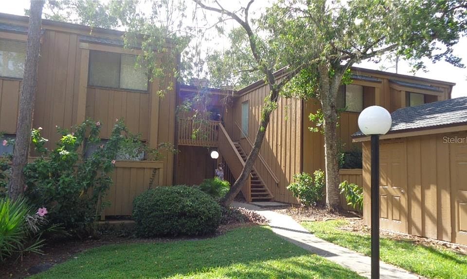 1st image of 238 Crown Oaks Way #238
