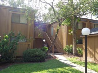 238 Crown Oaks Way #238, Longwood, FL 32779
