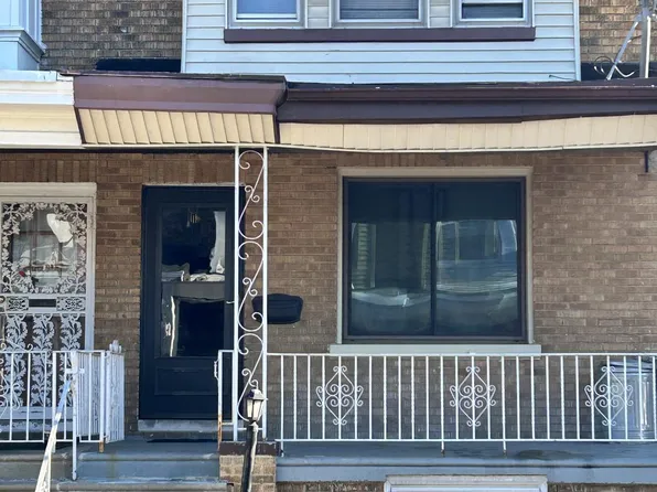 5538 Pentridge St, Philadelphia, PA 19143
