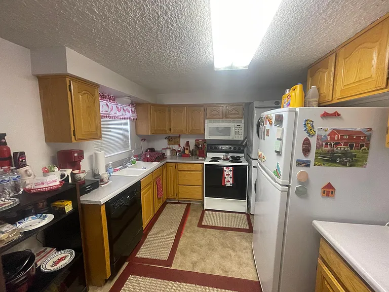 317 Odell Ln #2A — Photo 5