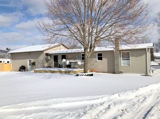 4186 Wilawana Rd, Sayre, PA 18840