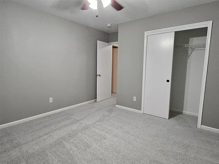 19411 Ambrosia Falls Dr — Photo 27