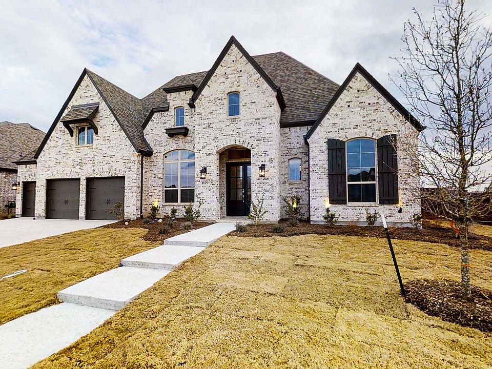 1st image of 1129 Tupelo Lndg
