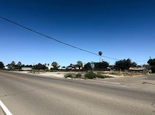 5700 Williams Ave, Tranquillity, CA 93668