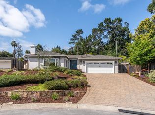 840 Starlite Ln, Los Altos, CA 94024