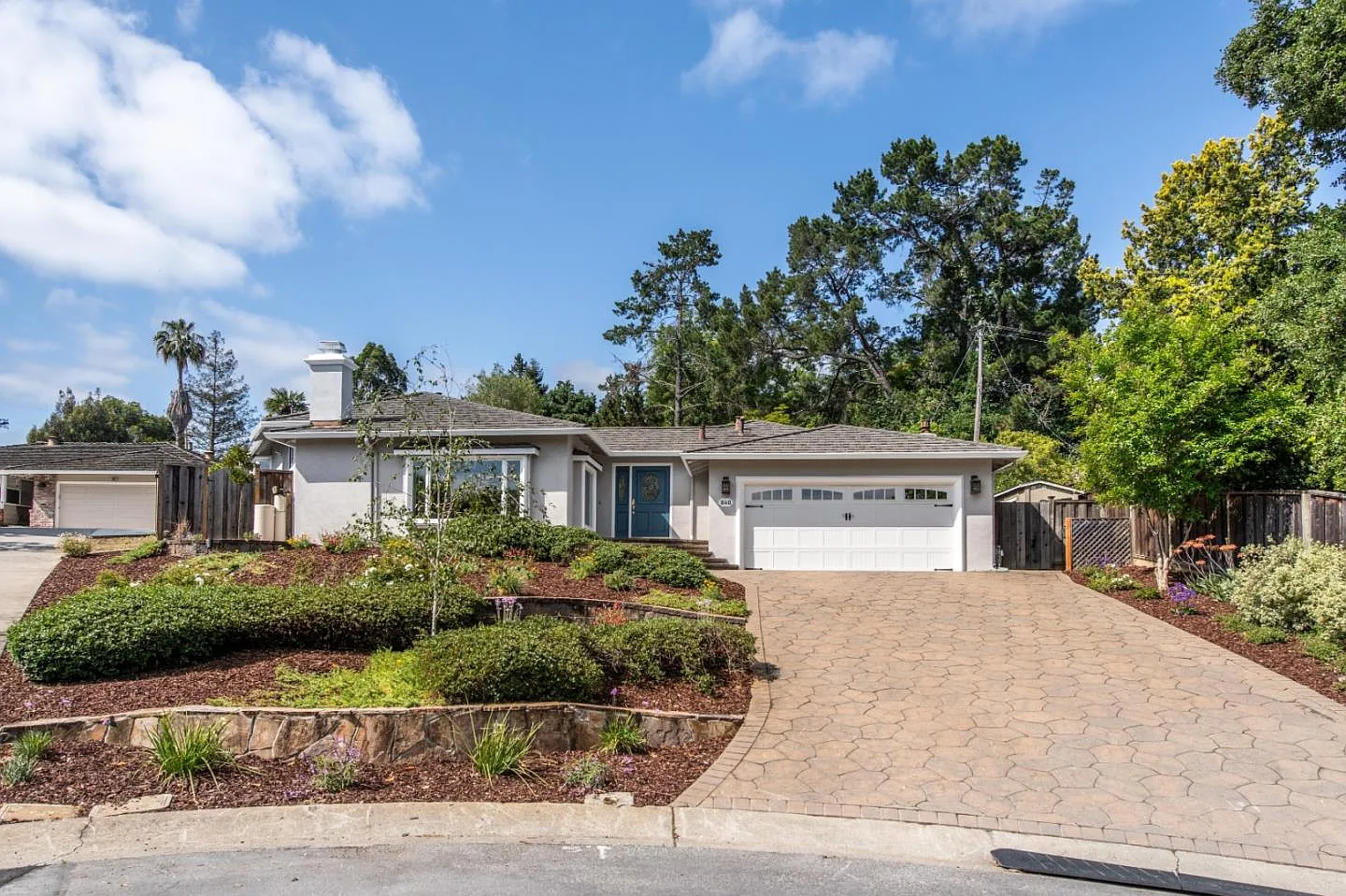 840 Starlite Ln photo 1
