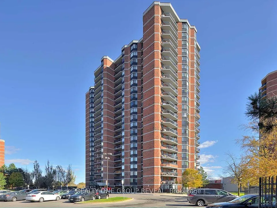 236 Albion Rd #308
