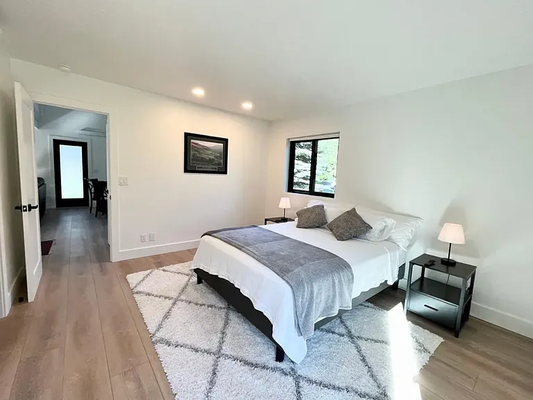1900 W Cinnamon Teal Rd — Photo 7