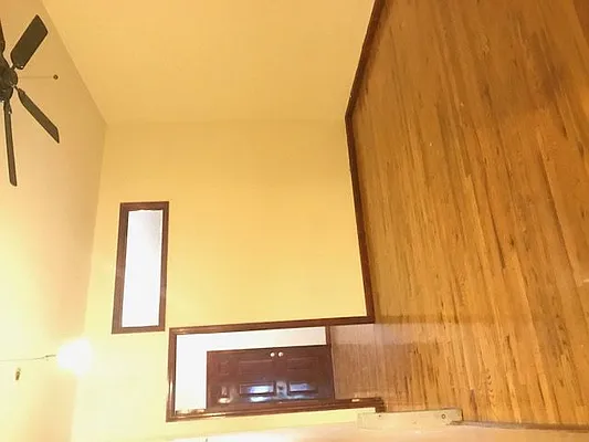 Rented by Simply Brooklyn Realty Inc | media 9