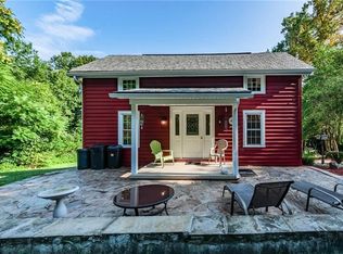 2413 Ridge Blvd, Connellsville, PA 15425