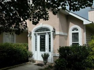 352 Blue Sky Dr, Hiawassee, GA 30546