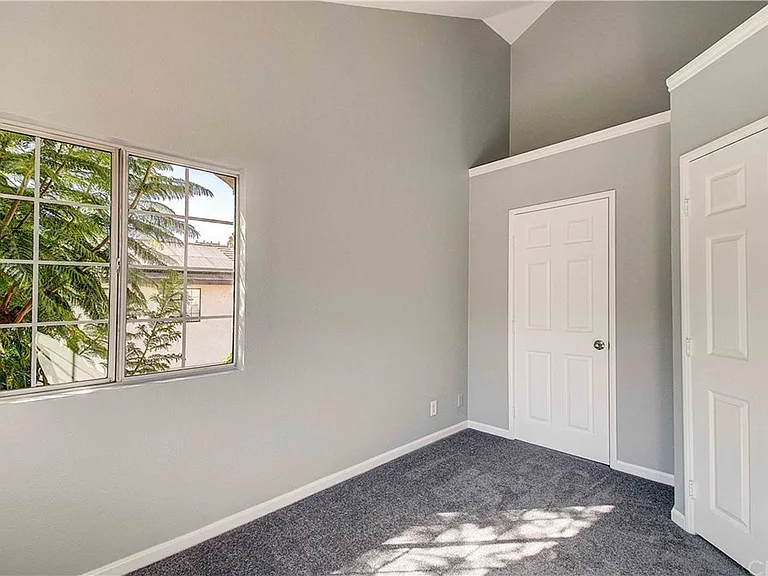 6156 Orange Ave — Photo 17