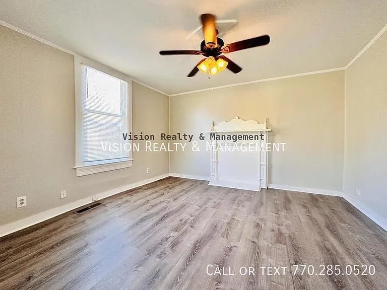 31 Reynolds St — Photo 6