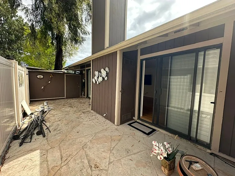 5331 Argos St — Photo 46