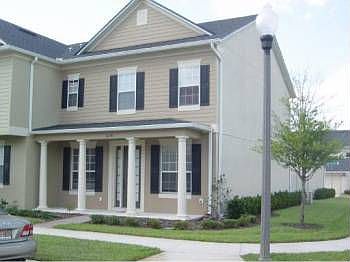 2nd image of 10143 Ridgebloom Ave