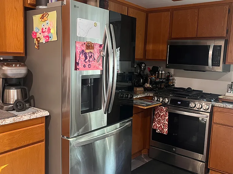Galano Dr — Photo 8