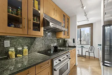 Sold by William Raveis Real Estate